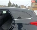 Черный Форд Фокус, объемом двигателя 1.56 л и пробегом 340 тыс. км за 5500 $, фото 8 на Automoto.ua
