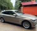 Черный Форд Фокус, объемом двигателя 1.6 л и пробегом 198 тыс. км за 7700 $, фото 32 на Automoto.ua