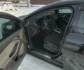Чорний Форд Фокус, об'ємом двигуна 1.6 л та пробігом 319 тис. км за 7700 $, фото 9 на Automoto.ua