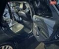 Черный Форд Фокус, объемом двигателя 1.56 л и пробегом 254 тыс. км за 7000 $, фото 16 на Automoto.ua
