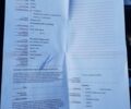 Чорний Форд Фокус, об'ємом двигуна 1.56 л та пробігом 265 тис. км за 7500 $, фото 25 на Automoto.ua