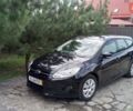 Чорний Форд Фокус, об'ємом двигуна 1.6 л та пробігом 195 тис. км за 7500 $, фото 5 на Automoto.ua