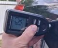Черный Форд Фокус, объемом двигателя 1.6 л и пробегом 290 тыс. км за 5500 $, фото 66 на Automoto.ua