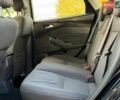 Черный Форд Фокус, объемом двигателя 1.6 л и пробегом 227 тыс. км за 7999 $, фото 69 на Automoto.ua