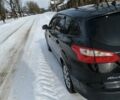 Черный Форд Фокус, объемом двигателя 0 л и пробегом 320 тыс. км за 7000 $, фото 2 на Automoto.ua