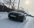 Чорний Форд Фокус, об'ємом двигуна 1.6 л та пробігом 319 тис. км за 7000 $, фото 1 на Automoto.ua