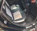 Черный Форд Фокус, объемом двигателя 1.6 л и пробегом 290 тыс. км за 5500 $, фото 9 на Automoto.ua