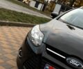Чорний Форд Фокус, об'ємом двигуна 1.6 л та пробігом 224 тис. км за 8300 $, фото 9 на Automoto.ua