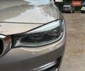 Черный Форд Фокус, объемом двигателя 1.6 л и пробегом 198 тыс. км за 7700 $, фото 28 на Automoto.ua