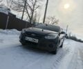 Черный Форд Фокус, объемом двигателя 0 л и пробегом 320 тыс. км за 7000 $, фото 1 на Automoto.ua