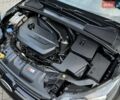 Чорний Форд Фокус, об'ємом двигуна 1.6 л та пробігом 170 тис. км за 8500 $, фото 11 на Automoto.ua