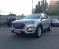 Черный Форд Фокус, объемом двигателя 1.6 л и пробегом 290 тыс. км за 5547 $, фото 12 на Automoto.ua