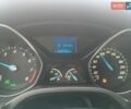 Чорний Форд Фокус, об'ємом двигуна 1 л та пробігом 186 тис. км за 6500 $, фото 5 на Automoto.ua