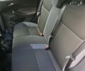 Черный Форд Фокус, объемом двигателя 1.56 л и пробегом 227 тыс. км за 7700 $, фото 15 на Automoto.ua