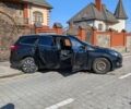 Черный Форд Фокус, объемом двигателя 1.6 л и пробегом 228 тыс. км за 7700 $, фото 8 на Automoto.ua