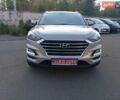 Черный Форд Фокус, объемом двигателя 1.6 л и пробегом 290 тыс. км за 5547 $, фото 14 на Automoto.ua