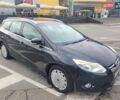 Черный Форд Фокус, объемом двигателя 1.56 л и пробегом 296 тыс. км за 7800 $, фото 5 на Automoto.ua