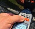 Черный Форд Фокус, объемом двигателя 1.6 л и пробегом 290 тыс. км за 5500 $, фото 42 на Automoto.ua