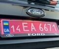 Черный Форд Фокус, объемом двигателя 1.6 л и пробегом 237 тыс. км за 7900 $, фото 46 на Automoto.ua