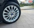 Чорний Форд Фокус, об'ємом двигуна 1.6 л та пробігом 212 тис. км за 8599 $, фото 29 на Automoto.ua