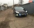 Черный Форд Фокус, объемом двигателя 1 л и пробегом 186 тыс. км за 6500 $, фото 3 на Automoto.ua
