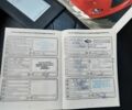 Чорний Форд Фокус, об'ємом двигуна 1.56 л та пробігом 265 тис. км за 7500 $, фото 26 на Automoto.ua