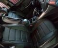 Черный Форд Фокус, объемом двигателя 1.6 л и пробегом 198 тыс. км за 8100 $, фото 2 на Automoto.ua