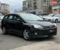 Чорний Форд Фокус, об'ємом двигуна 1.6 л та пробігом 278 тис. км за 7800 $, фото 5 на Automoto.ua