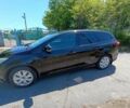 Чорний Форд Фокус, об'ємом двигуна 1.6 л та пробігом 274 тис. км за 6600 $, фото 3 на Automoto.ua