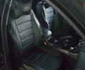 Черный Форд Фокус, объемом двигателя 1.6 л и пробегом 198 тыс. км за 8100 $, фото 21 на Automoto.ua