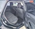Черный Форд Фокус, объемом двигателя 1.6 л и пробегом 285 тыс. км за 7500 $, фото 11 на Automoto.ua