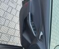 Черный Форд Фокус, объемом двигателя 1.6 л и пробегом 237 тыс. км за 7900 $, фото 60 на Automoto.ua