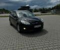 Чорний Форд Фокус, об'ємом двигуна 1.56 л та пробігом 298 тис. км за 8300 $, фото 1 на Automoto.ua