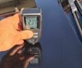 Черный Форд Фокус, объемом двигателя 1.6 л и пробегом 290 тыс. км за 5500 $, фото 57 на Automoto.ua