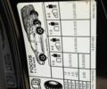 Черный Форд Фокус, объемом двигателя 1.6 л и пробегом 227 тыс. км за 7999 $, фото 38 на Automoto.ua
