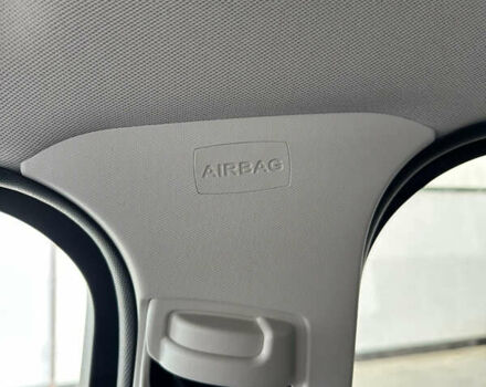 Чорний Форд Фокус, об'ємом двигуна 1.6 л та пробігом 224 тис. км за 7500 $, фото 48 на Automoto.ua