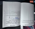 Чорний Форд Фокус, об'ємом двигуна 1.6 л та пробігом 269 тис. км за 6950 $, фото 53 на Automoto.ua