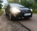 Чорний Форд Фокус, об'ємом двигуна 1.56 л та пробігом 244 тис. км за 6700 $, фото 12 на Automoto.ua