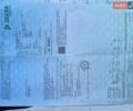 Чорний Форд Фокус, об'ємом двигуна 1.6 л та пробігом 264 тис. км за 7699 $, фото 46 на Automoto.ua