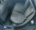Черный Форд Фокус, объемом двигателя 1.6 л и пробегом 127 тыс. км за 8600 $, фото 13 на Automoto.ua