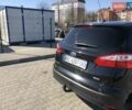 Чорний Форд Фокус, об'ємом двигуна 1.56 л та пробігом 220 тис. км за 7800 $, фото 7 на Automoto.ua