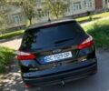 Чорний Форд Фокус, об'ємом двигуна 1.6 л та пробігом 286 тис. км за 6599 $, фото 5 на Automoto.ua