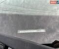 Чорний Форд Фокус, об'ємом двигуна 1.6 л та пробігом 205 тис. км за 6600 $, фото 13 на Automoto.ua