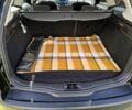Черный Форд Фокус, объемом двигателя 1.6 л и пробегом 195 тыс. км за 7700 $, фото 9 на Automoto.ua