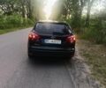 Чорний Форд Фокус, об'ємом двигуна 1.56 л та пробігом 244 тис. км за 6700 $, фото 10 на Automoto.ua