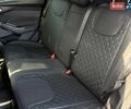 Чорний Форд Фокус, об'ємом двигуна 1.56 л та пробігом 213 тис. км за 8500 $, фото 15 на Automoto.ua