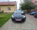 Форд Фокус 2013 у Стрые на Automoto.ua Чорний Форд Фокус, об'ємом двигуна 1.6 л та пробігом 227 тис. км за 8550 $, фото 27 на Automoto.ua