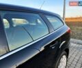 Черный Форд Фокус, объемом двигателя 1.6 л и пробегом 210 тыс. км за 8999 $, фото 56 на Automoto.ua
