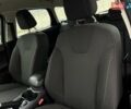 Форд Фокус 2013 в Стрые на Automoto.ua Черный Форд Фокус, объемом двигателя 1.6 л и пробегом 224 тыс. км за 8750 $, фото 71 на Automoto.ua