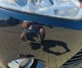 Черный Форд Фокус, объемом двигателя 1.6 л и пробегом 250 тыс. км за 8999 $, фото 38 на Automoto.ua
